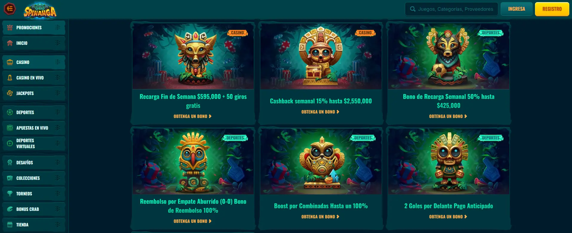 Compatibilidad móvil – ¿Se puede jugar en el celular?