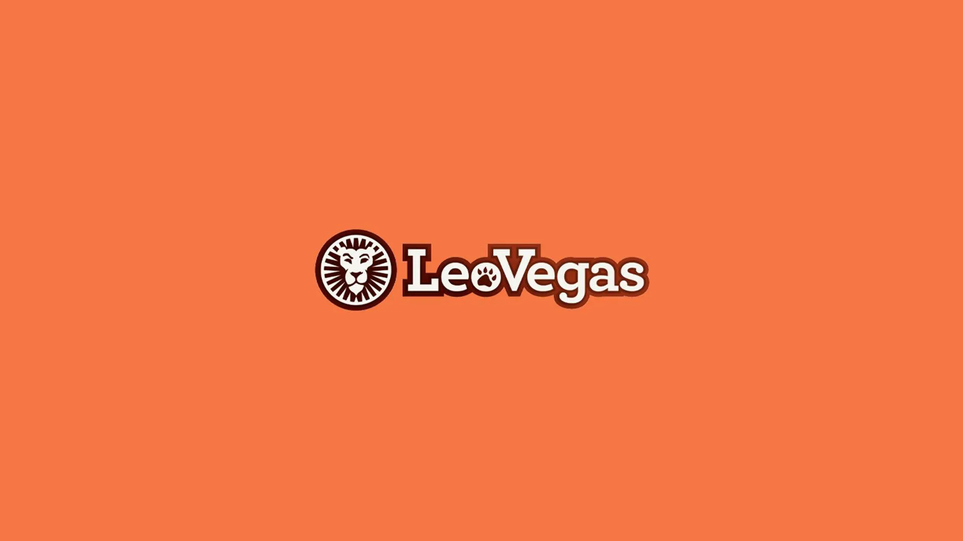 LeoVegas