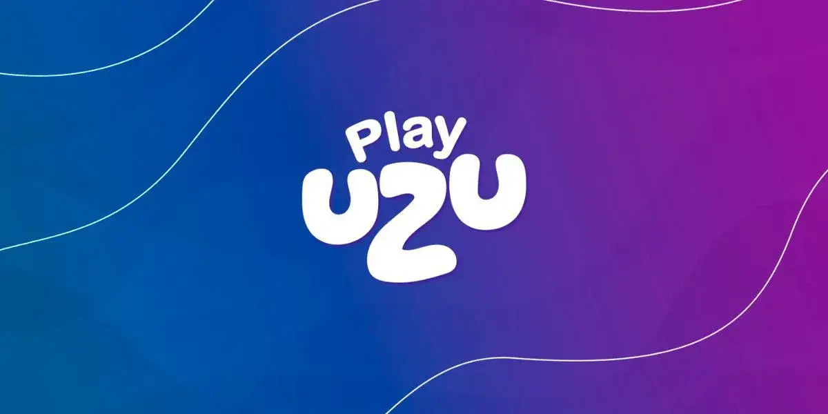 PlayUzu