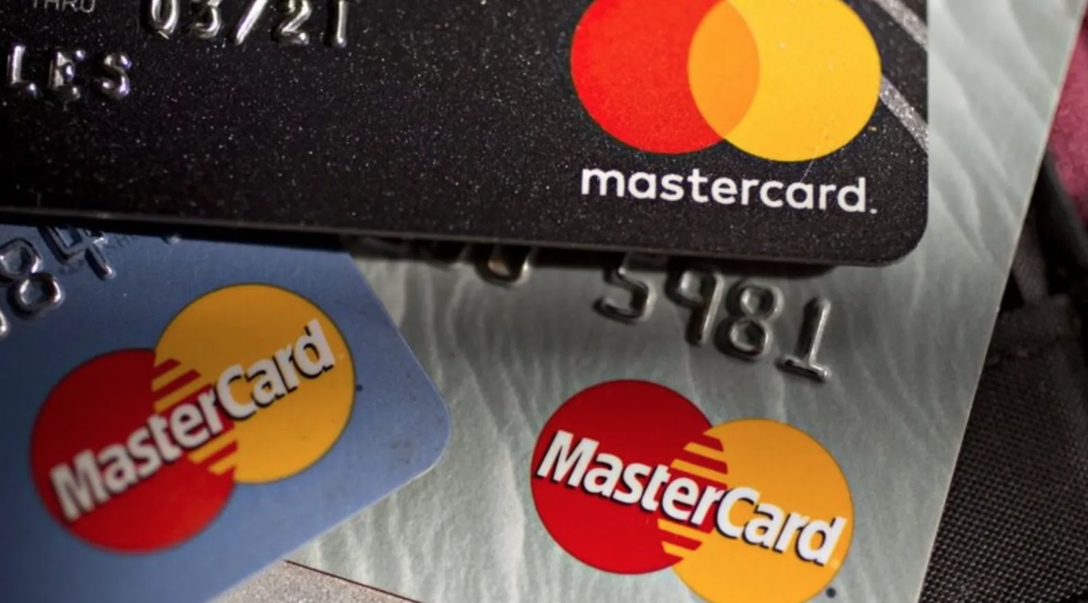 Mastercard casinos online Chile