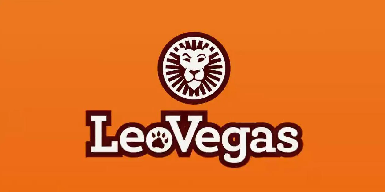 ​LeoVegas Casino
