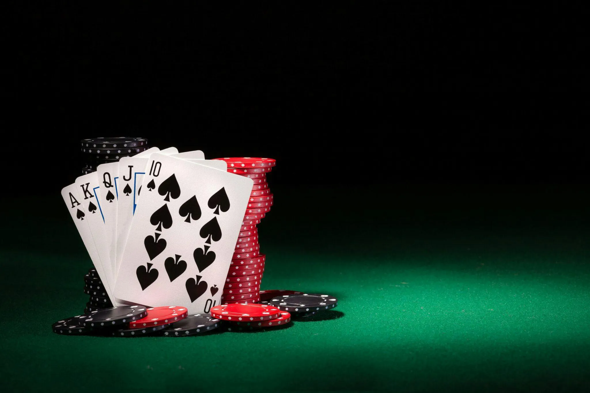 Reglas Básicas de la Ruleta