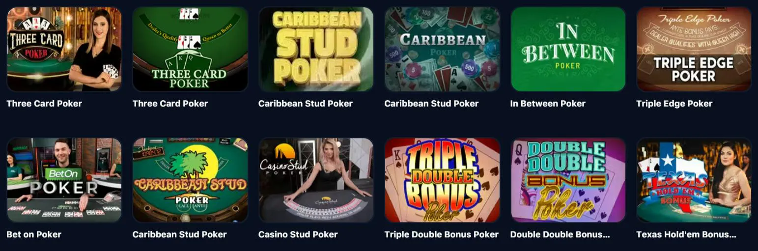 Reglas Básicas de la Ruleta