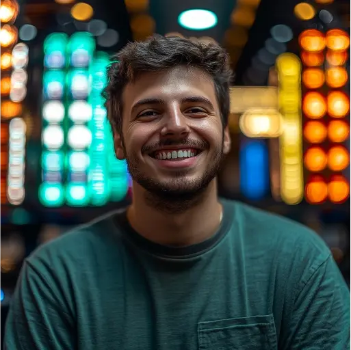 Matías Valenzuela