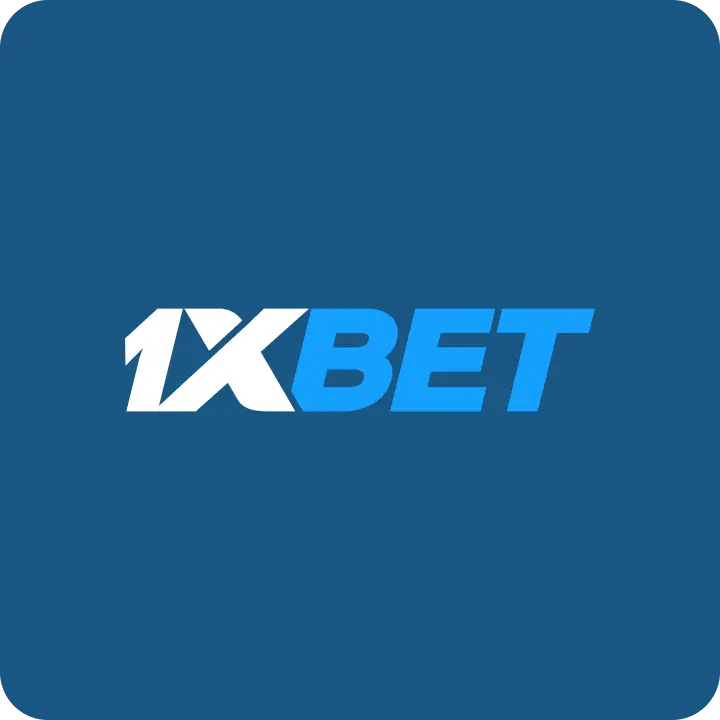 Casino 1xbet