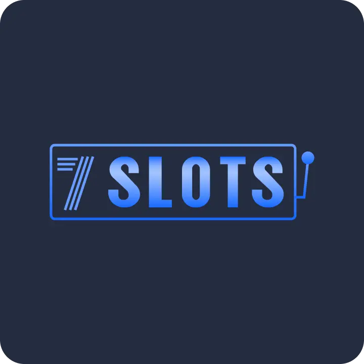 Casino 7slots