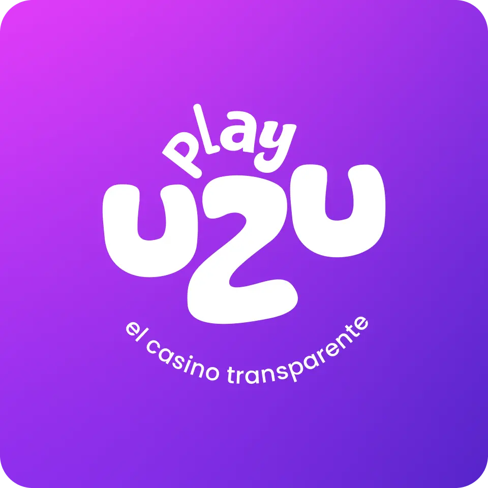 Playuzu