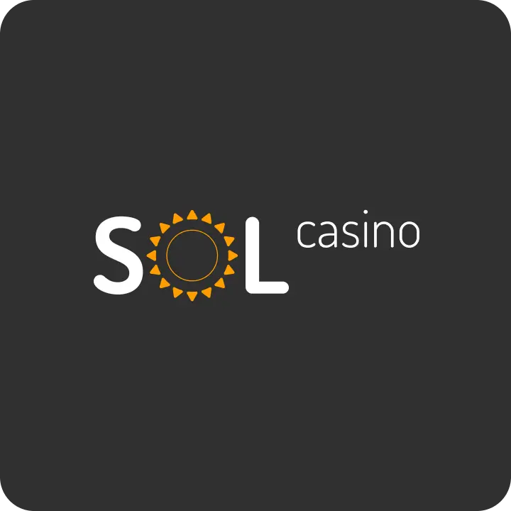 Casino Sol
